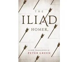 Iliad