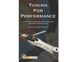 Tuning for Performance