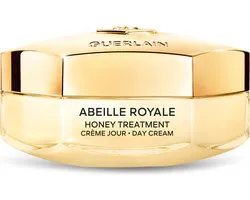 Guerlain Abeille Royale Honey Treatment Dagcrème 50 ml