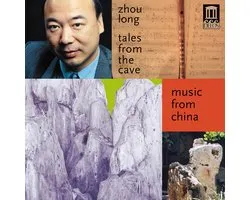 Zhou Long