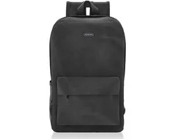 Aisens Asbg-bp080-bk 15.6´´ Laptop Rugzak Zwart