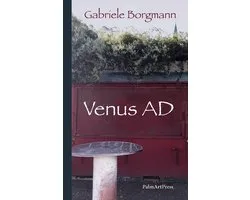Venus Ad