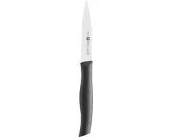 Zwilling - Schil- en garneermes 100 mm
