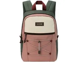 Dakine Detention 8 L Dagrugzak 35 cm - dune