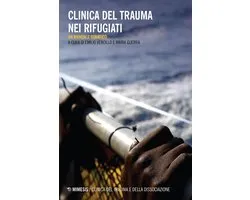Clinica del trauma nei rifugiati