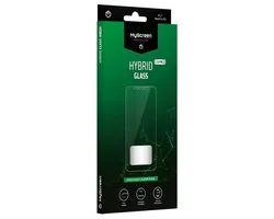 Film MS FlexiGlass EC Asus Zenfone 7 Pro FlexiGLASS EasyCLEAN
