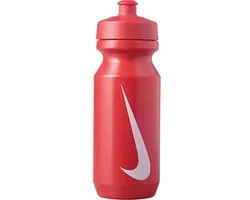 Nike Big Mouth 2.0 Bidon