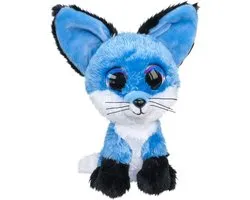 Lumo Stars Fox Blueberry