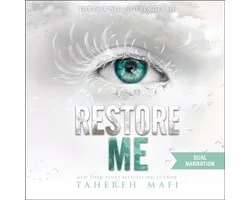 Restore Me