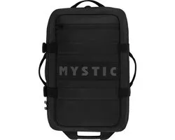 Mystic Passage Carry-On Bag - Black