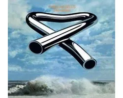Tubular Bells