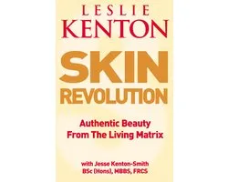 Skin Revolution
