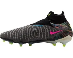 Voetbalschoenen Nike Phantom GX Elite Fusion DF FG - Maat 47.5