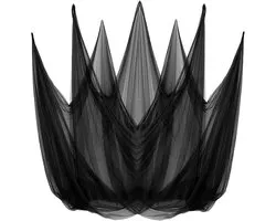 Diealles Shine Mosquito net, 10 x 3 m, insect net, vegetable protection net, garden net, insect protection net, plant - ShopVlot