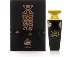 Madawi - Arabian Oud - 90ml