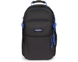 Eastpak Tutor School rugzak 48 cm - 46cm (18,3 duim) - kontrastblacblu