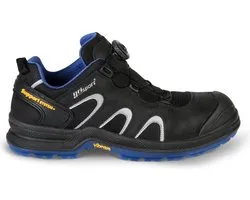 Grisport Bender S3 taille 45