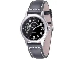 Zeno Watch Basel Herenhorloge 4187-9-a1