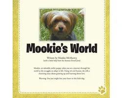 Mookie’S World