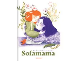 Sofamama
