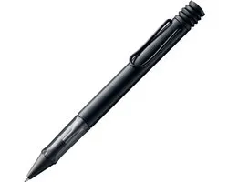 LAMY AL-star Balpen - Black