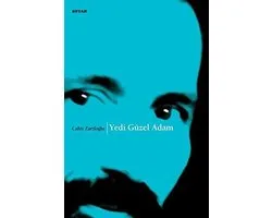 Yedi Güzel Adam