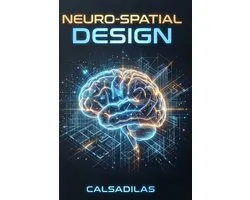 Neuro-Spatial Design