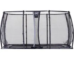 Exit Elegant safety net deluxe rect.214x367