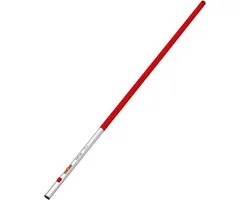 WOLF-Garten MultiStar® ZM-A 140 - Steel - 140 cm