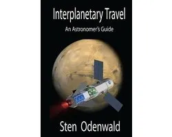 Interplanetary Travel