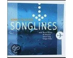 Songlines
