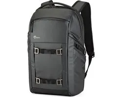 Lowepro FreeLine BP 350 AW Fotografie Rugzak Zwart