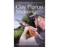 Understanding Clay Pigeon Shooting