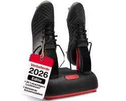 Shoefresh Embauchoirs en bois de cèdre - Taille 42-43 - Set de 2 paires - Embauchoirs en bois pour hommes