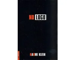 No Logo