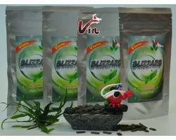 Vin Blizzard Shrimp Food 500 gram