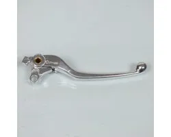 Levier d embrayage Sifam pour Moto Suzuki 1000 SVS 2004 à 2007 Neuf