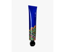 Pyunkang Yul Hand Cream Dancheong 75ml