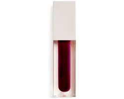 Makeup Revolution - Gloss à Lèvres Pro Supreme - Turmoil