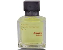 Amyris Homme by Maison Francis Kurkdjian 71 ml - Eau De Toilette Spray