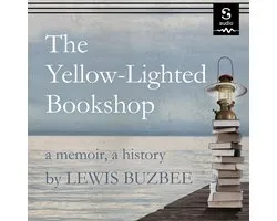 Yellow-Lighted Bookshop, The