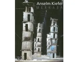Anselm Kiefer