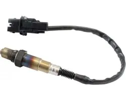 AEM Wideband UEGO Sensor