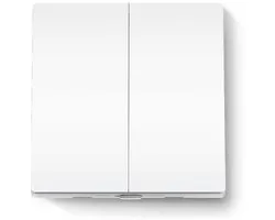 TP-Link Tapo S220 Smart Light Switch