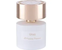 Tiziana Terenzi Ursa Major - 100 ml - extrait de parfum spray - unisex parfum