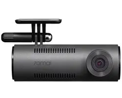 Cam Dash 70mai M310