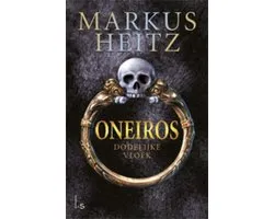 Oneiros dodelijke vloek