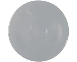 Kahla Pronto Colore mint-grey saucer 12 cm