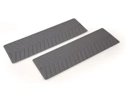 Fiamma Grip System 2 stuks