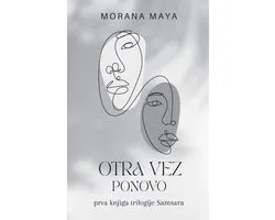 Otra Vez, Ponovo